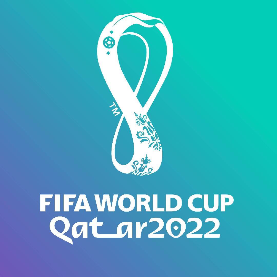 助攻双响！迪马尔科当选国米2-1乌迪内斯一役全场最佳.