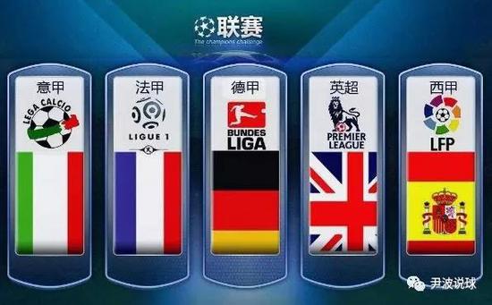 冬运会中